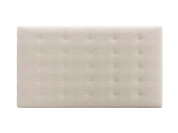 Paneel 90cm ZPS025 - für Multi-Modular-Bett